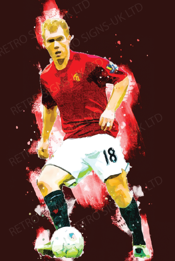 SCHOLESY