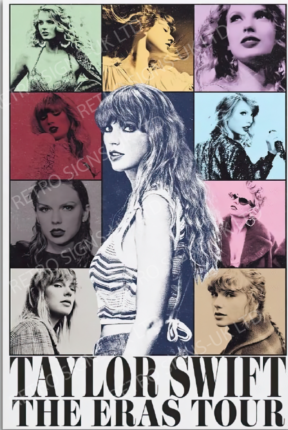 TAYLOR