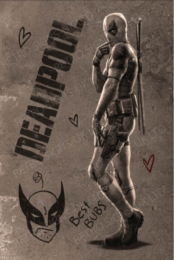 DPOOL