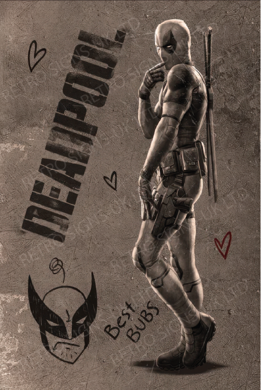 DPOOL