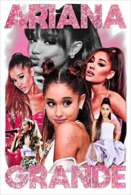 ARIANA