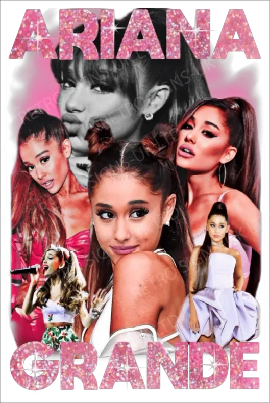 ARIANA
